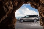 Peugeot 5008 GT 2016 года (WW)